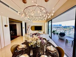 Cape Royale (D4), Condominium #464512051